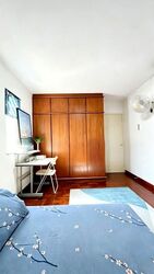 Blk 109 Mcnair Spring (Kallang/Whampoa), HDB 5 Rooms #628515101
